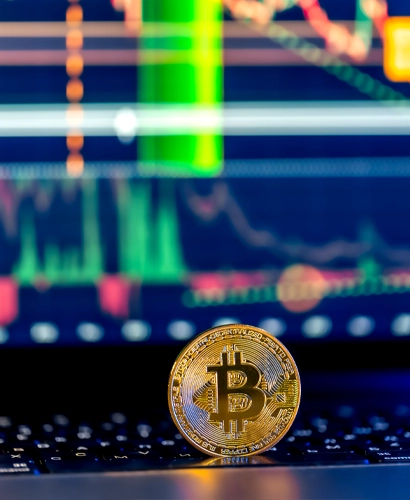 Veluarantex Trading Informationen
