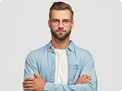 Erfolgreicher Veluarantex Trader