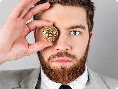 Veluarantex Trading Experte